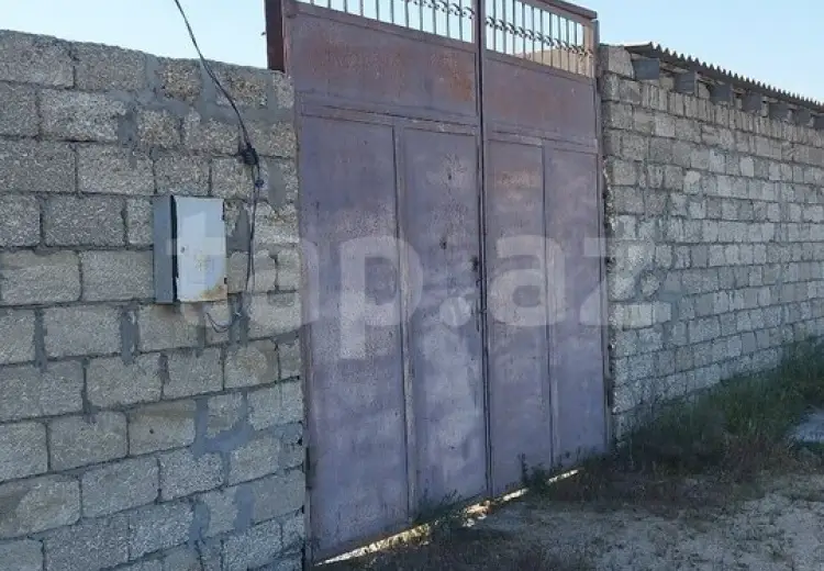 0 m² Obyekt / Ofis , Türkan, Xəzər, Bakı