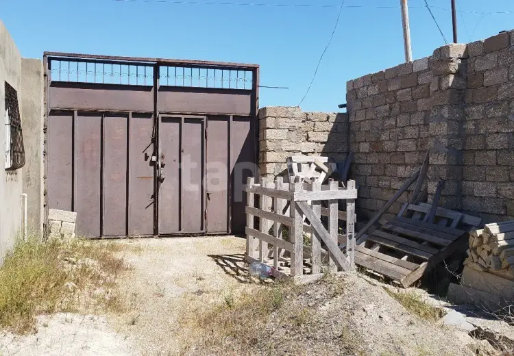 0 m² Obyekt / Ofis , Türkan, Xəzər, Bakı