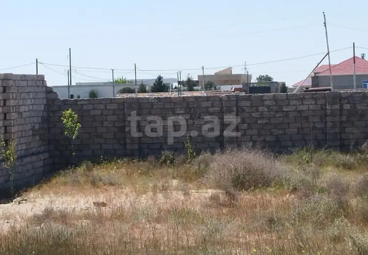0 m² Obyekt / Ofis , Türkan, Xəzər, Bakı