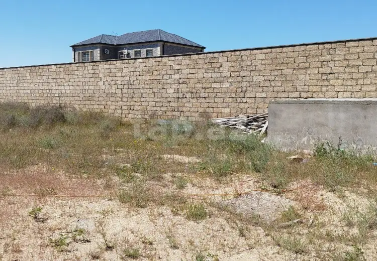 0 m² Obyekt / Ofis , Türkan, Xəzər, Bakı