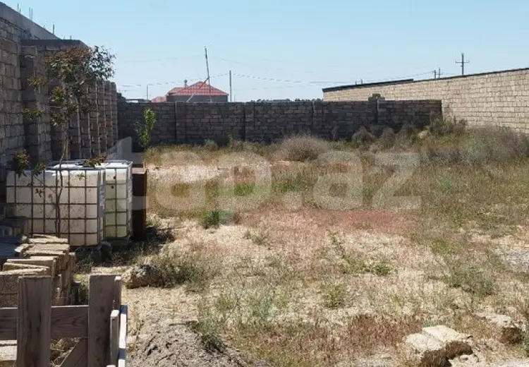 0 m² Obyekt / Ofis , Türkan, Xəzər, Bakı