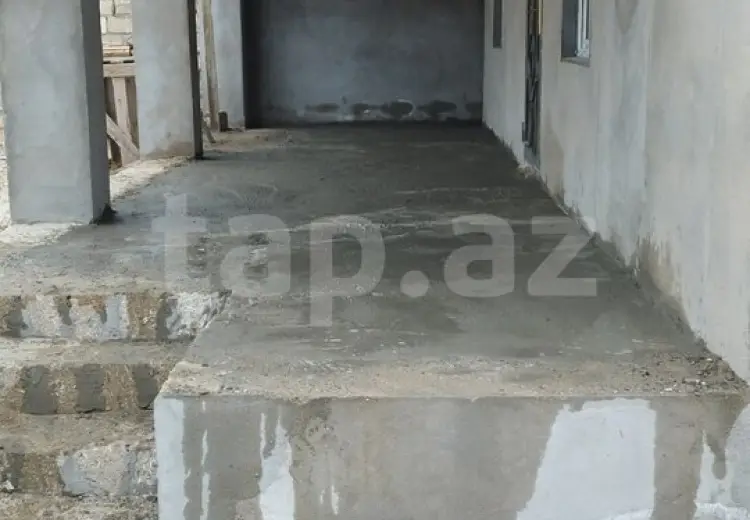 0 m² Obyekt / Ofis , Türkan, Xəzər, Bakı
