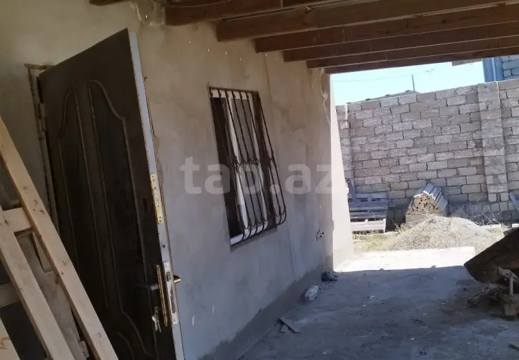 0 m² Obyekt / Ofis , Türkan, Xəzər, Bakı
