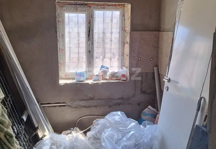 0 m² Obyekt / Ofis , Türkan, Xəzər, Bakı