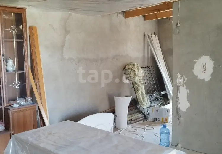0 m² Obyekt / Ofis , Türkan, Xəzər, Bakı
