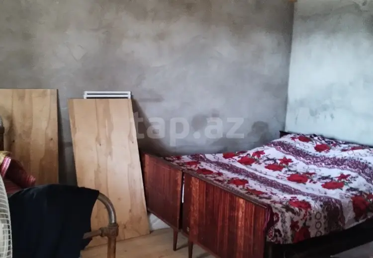 0 m² Obyekt / Ofis , Türkan, Xəzər, Bakı