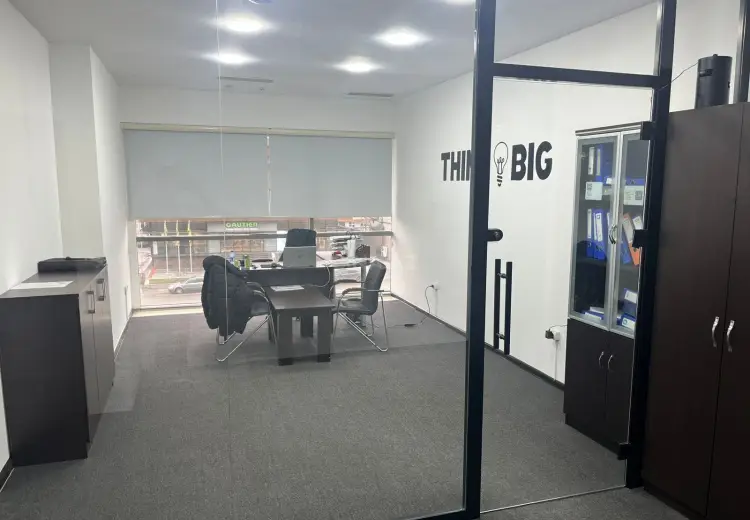 440 m² Obyekt / Ofis Satılır, Xətai, Bakı