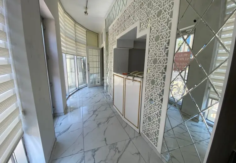 0 m² Obyekt / Ofis , Bakı