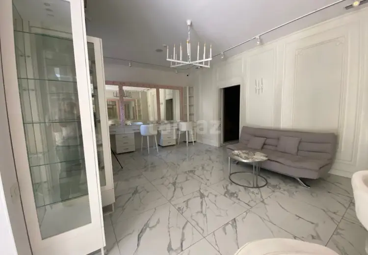 0 m² Obyekt / Ofis , Bakı