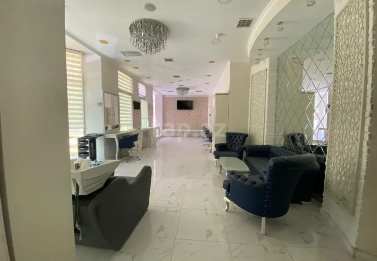 0 m² Obyekt / Ofis , Bakı