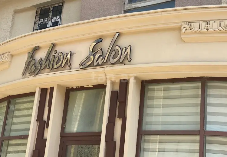 0 m² Obyekt / Ofis , Bakı