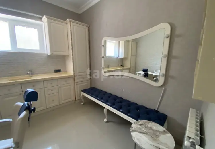 0 m² Obyekt / Ofis , Bakı