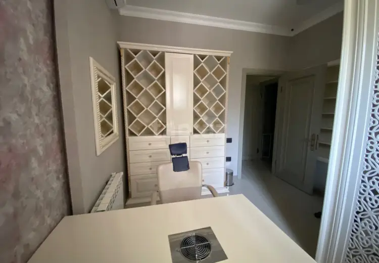 0 m² Obyekt / Ofis , Bakı