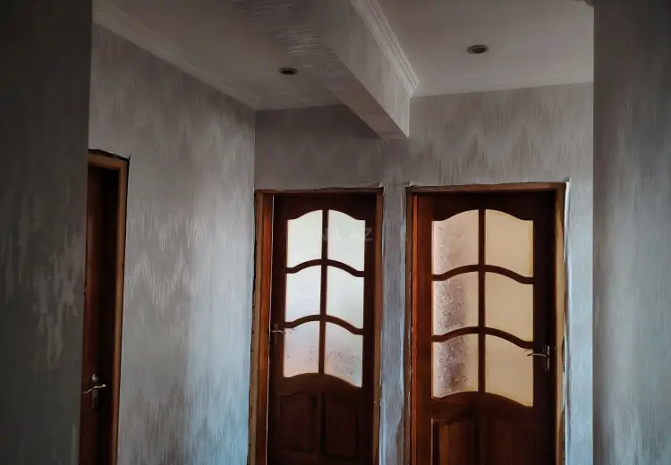 4 otaqlı mənzil Satılır, Əhmədli, Xətai, Bakı