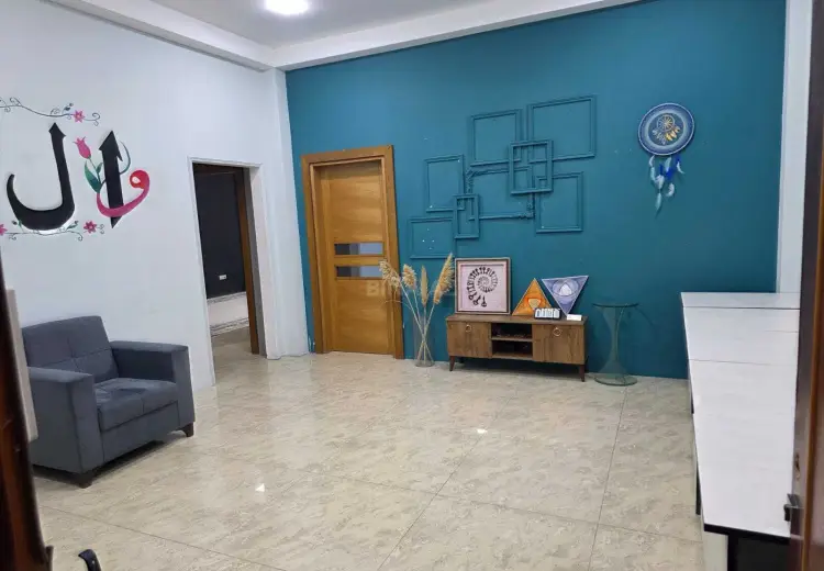 110 m² Obyekt / Ofis Kirayə (aylıq), Nərimanov, Bakı