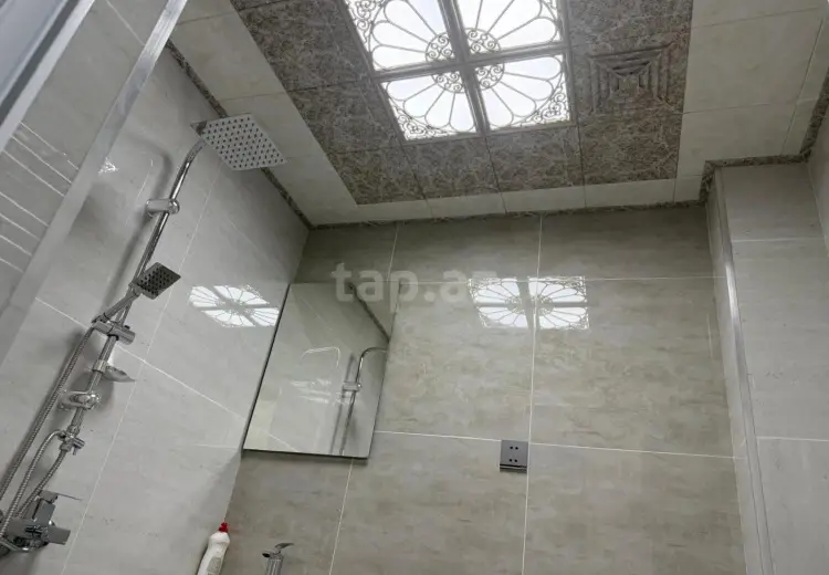 3 otaqlı mənzil , Biləcəri qəs., Binəqədi, Bakı