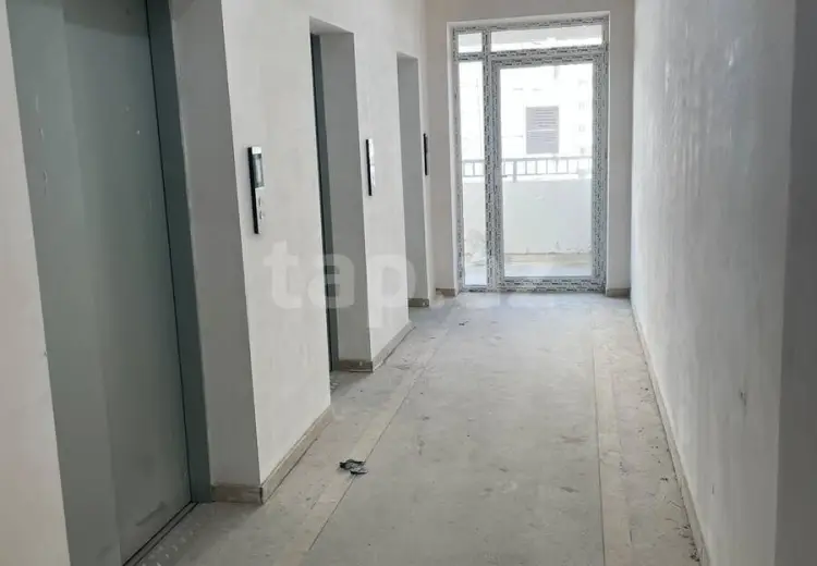 3 otaqlı mənzil , Bakı