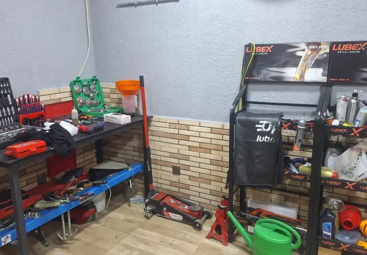44 m² Obyekt / Ofis Satılır, Binəqədi, Bakı