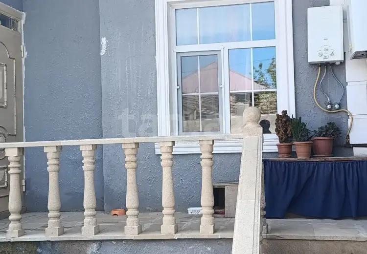3 otaqlı mənzil , Sumqayıt