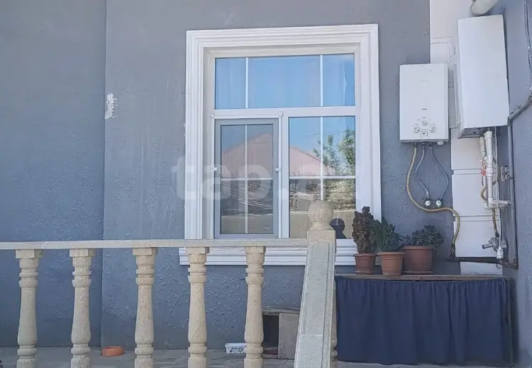 3 otaqlı mənzil , Sumqayıt