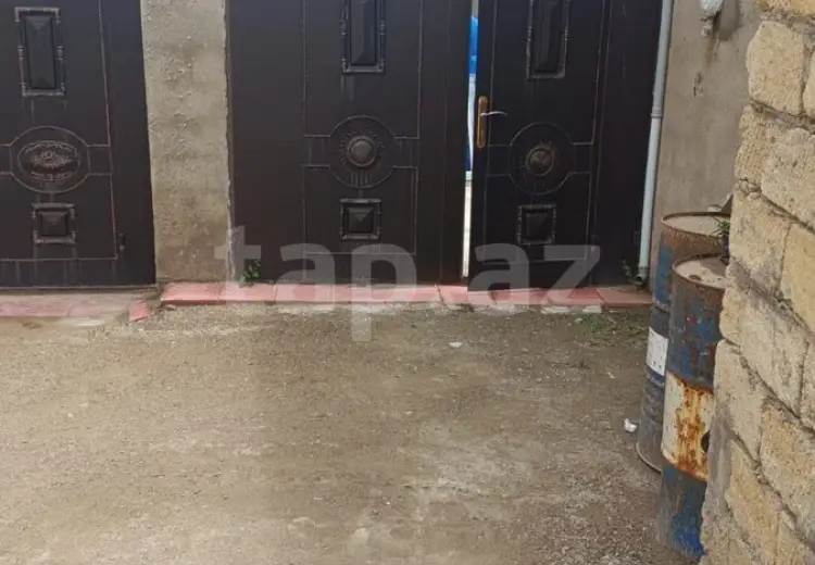 3 otaqlı mənzil , Sumqayıt