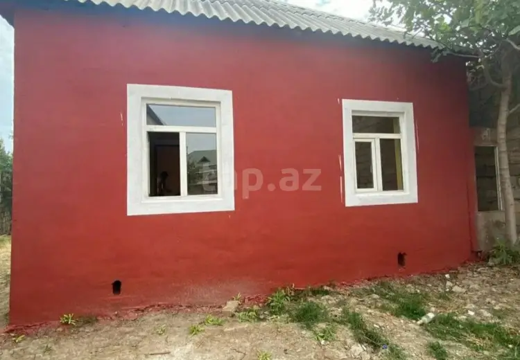 3 otaqlı mənzil , Sumqayıt