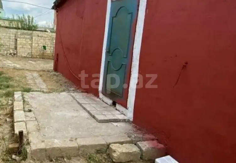 3 otaqlı mənzil , Sumqayıt