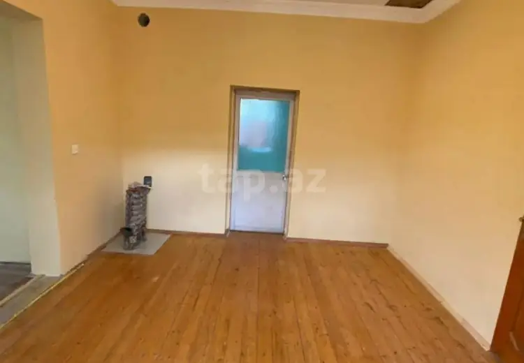 3 otaqlı mənzil , Sumqayıt