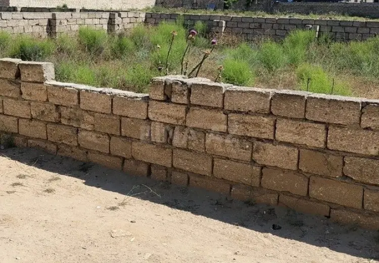 4 sot Torpaq Satılır, Abşeron
