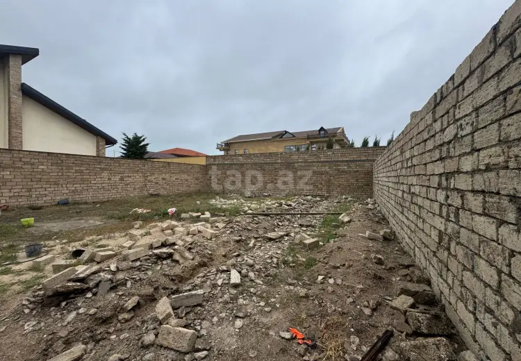 0 m² Obyekt / Ofis , Şüvəlan, Xəzər, Bakı