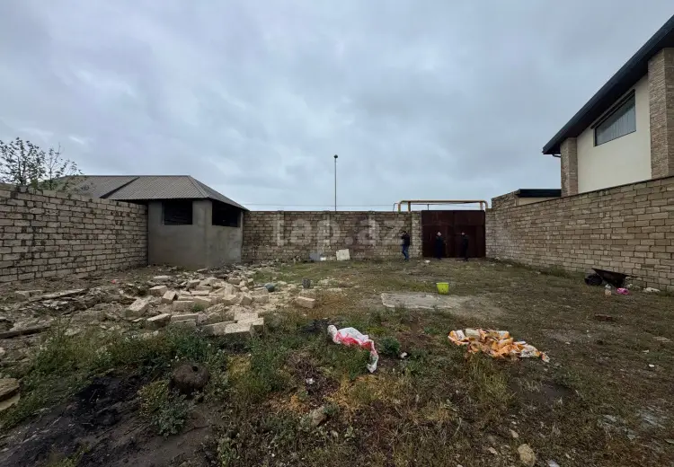 0 m² Obyekt / Ofis , Şüvəlan, Xəzər, Bakı