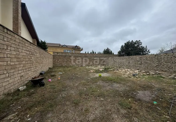 0 m² Obyekt / Ofis , Şüvəlan, Xəzər, Bakı