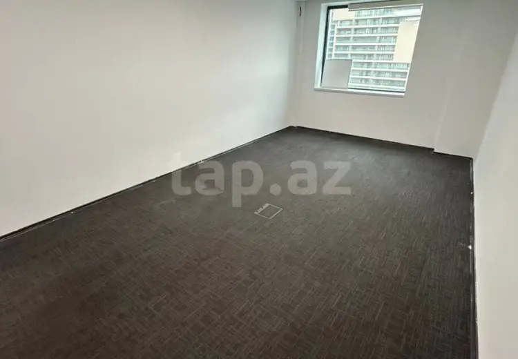 0 m² Obyekt / Ofis , Yasamal, Bakı