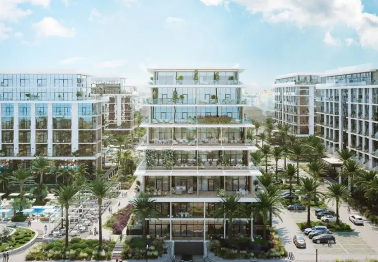 2 otaqlı mənzil Satılır, Nardaran qəs., Sabunçu, Bakı