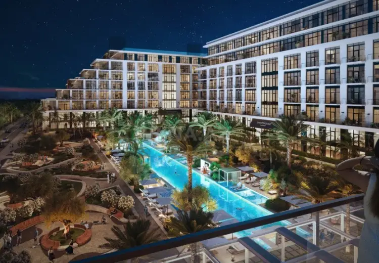 2 otaqlı mənzil Satılır, Nardaran qəs., Sabunçu, Bakı
