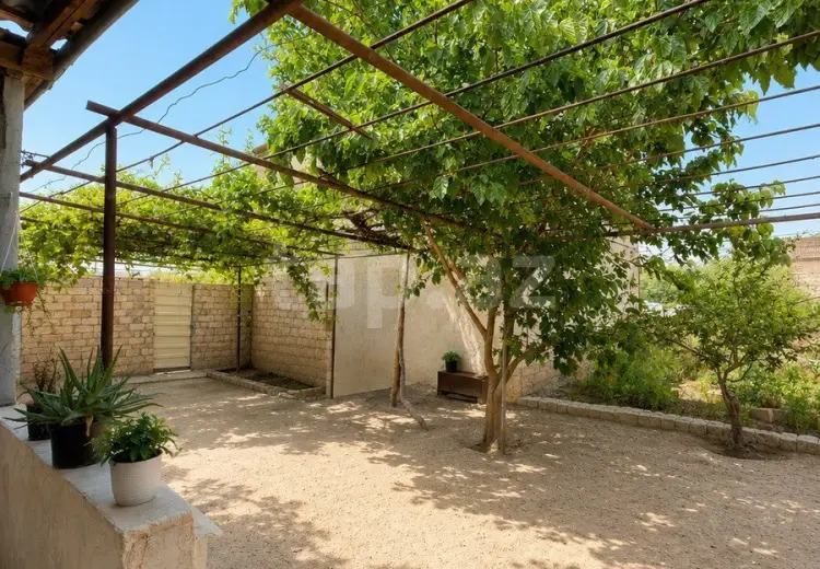 3 otaqlı mənzil , Sumqayıt