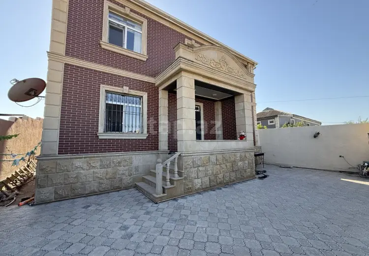 3 otaqlı mənzil , Mehdiabad, Abşeron