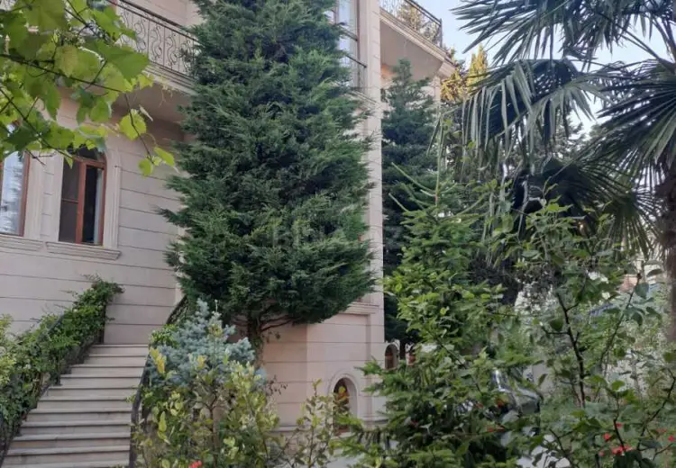 700 m² Obyekt / Ofis Satılır, Nərimanov, Bakı