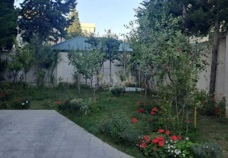 700 m² Obyekt / Ofis Satılır, Nərimanov, Bakı