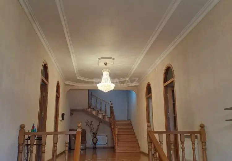 700 m² Obyekt / Ofis Satılır, Nərimanov, Bakı