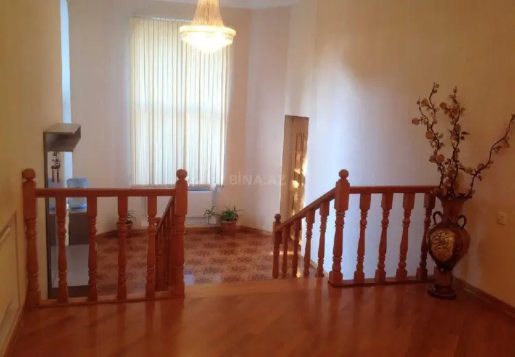 700 m² Obyekt / Ofis Satılır, Nərimanov, Bakı