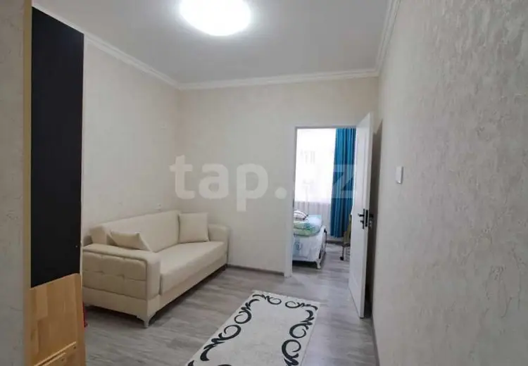 3 otaqlı mənzil , Xırdalan