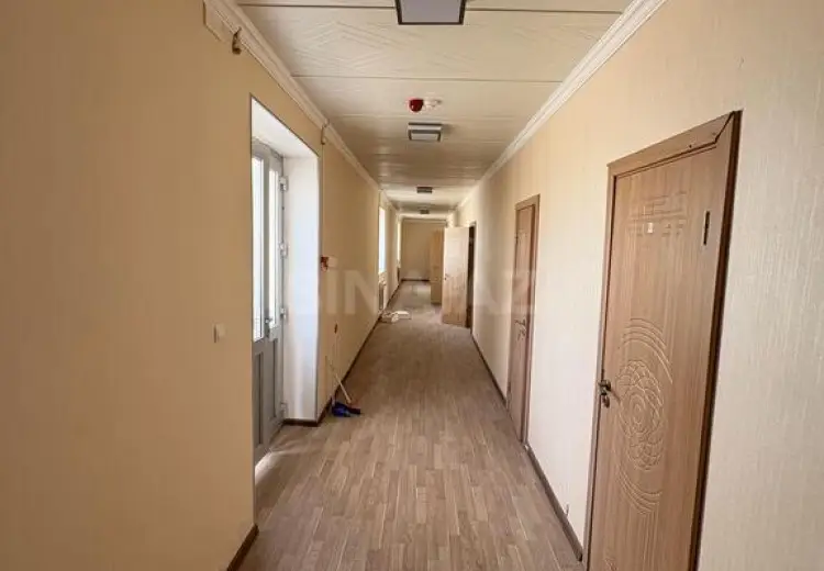 160 m² Obyekt / Ofis Kirayə (aylıq), Hökməli, Abşeron
