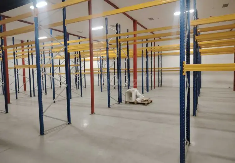 420 m² Obyekt / Ofis Kirayə (aylıq), Ağdaş
