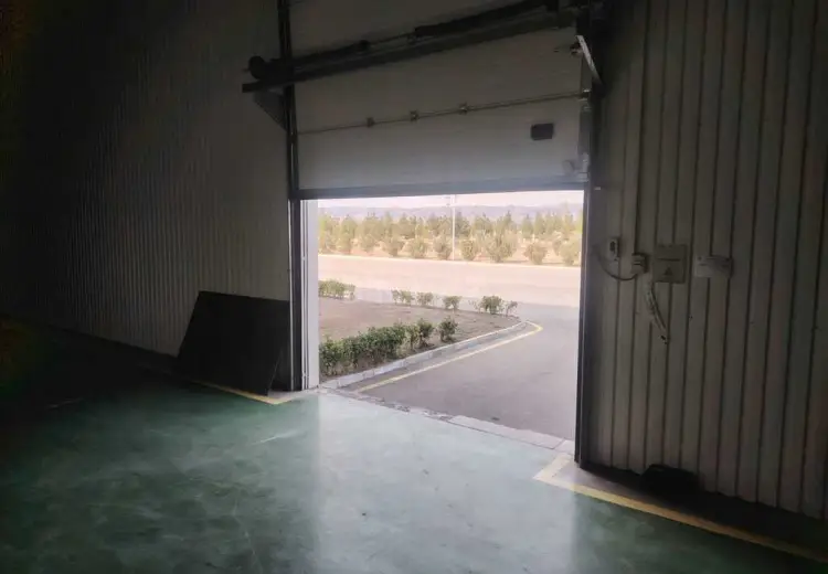 420 m² Obyekt / Ofis Kirayə (aylıq), Ağdaş
