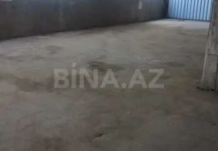 295 m² Obyekt / Ofis Kirayə (aylıq), Bülbülə qəs., Suraxanı, Bakı