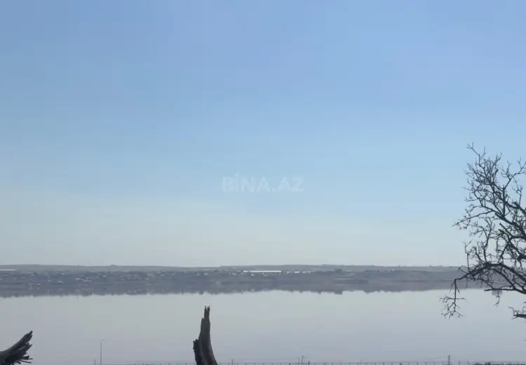 210 sot Torpaq Satılır, Masazır, Abşeron