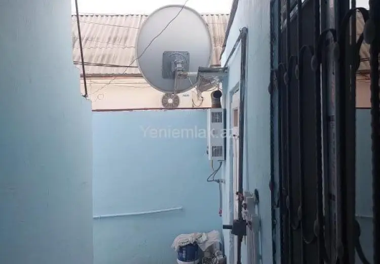 2 otaqlı mənzil Satılır, Xırdalan