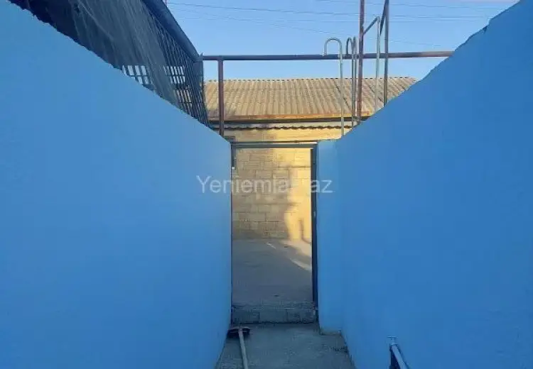 2 otaqlı mənzil Satılır, Xırdalan