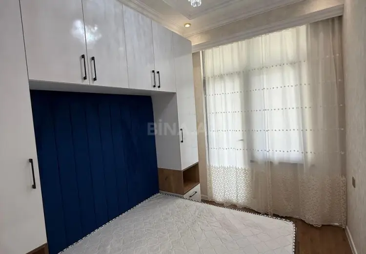 2 otaqlı mənzil Satılır, Xırdalan